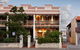 Annie's Victorian Terrace Accommodation Fremantle - thumb 30