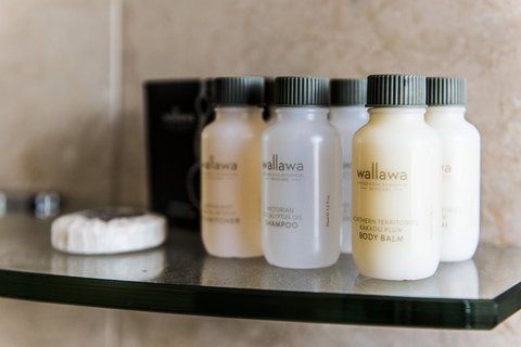 North Beach BnB - Accommodation Main Beach 19