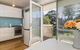 Cottesloe Tree Top Studio - Executive Escapes - thumb 5