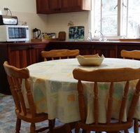 Woodlands of Balingup - Accommodation Main Beach