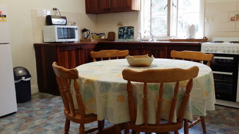 Woodlands Of Balingup Bush Cottages - Accommodation Main Beach 0