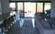 Bayside Luxury Escape Busselton - thumb 25