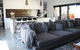 Bayside Luxury Escape Busselton - thumb 4
