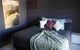 Bayside Luxury Escape Busselton - thumb 5