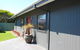 Bayside Luxury Escape Busselton - thumb 6