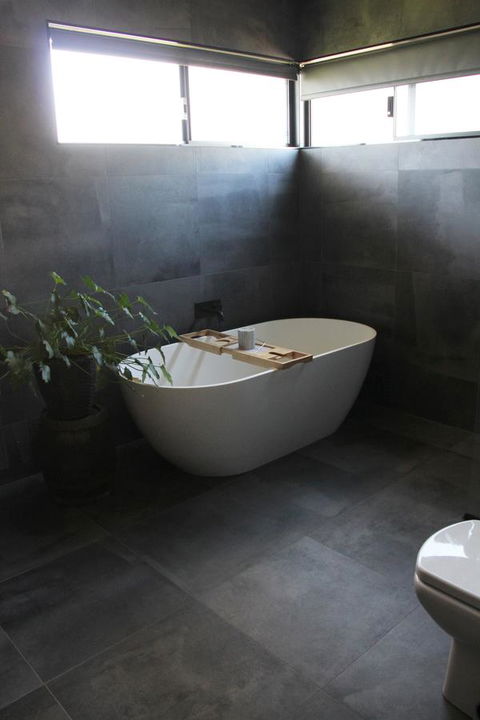 Bayside Luxury Escape Busselton - Accommodation Main Beach 33