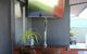 Bayside Luxury Escape Busselton - thumb 13