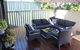 Bayside Luxury Escape Busselton - thumb 21