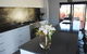 Bayside Luxury Escape Busselton - thumb 26