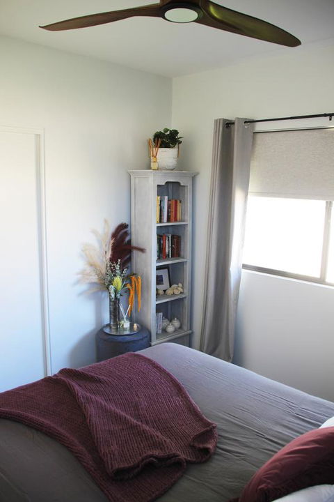 Bayside Luxury Escape Busselton - Accommodation Main Beach 1