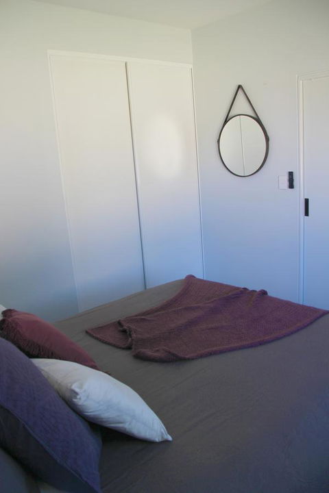 Bayside Luxury Escape Busselton - Accommodation Main Beach 10