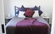 Bayside Luxury Escape Busselton - thumb 2