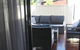 Bayside Luxury Escape Busselton - thumb 15