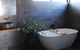 Bayside Luxury Escape Busselton - thumb 30