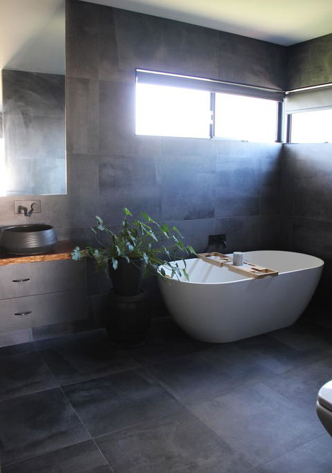 Bayside Luxury Escape Busselton - Accommodation Main Beach 30