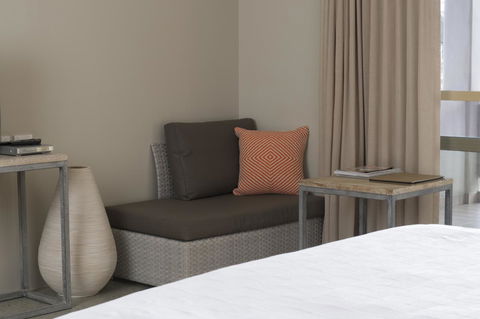 The Marina Hotel - Mindarie - Accommodation Main Beach 22