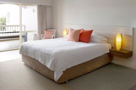 The Marina Hotel - Mindarie - Accommodation Main Beach 5