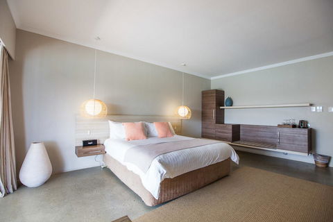The Marina Hotel - Mindarie - Accommodation Main Beach 6