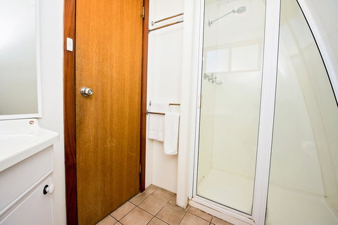 Discovery Parks â€“ Bunbury - Accommodation Main Beach 14