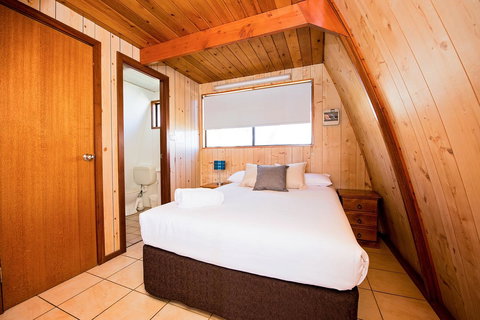 Discovery Parks â€“ Bunbury - Accommodation Main Beach 15