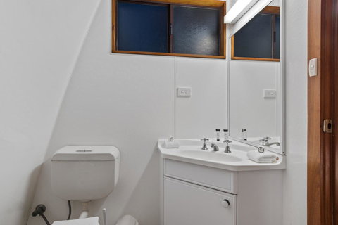 Discovery Parks â€“ Bunbury - Accommodation Main Beach 34