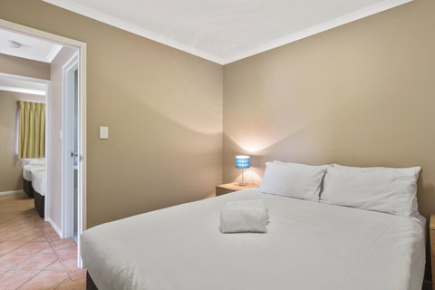 Discovery Parks â€“ Bunbury - Accommodation Main Beach 41