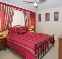 Ascot on Swan Bed  Breakfast - Accommodation Main Beach