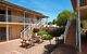 Higgins Lane Motel - thumb 38