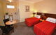 Higgins Lane Motel - thumb 42