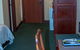 Higgins Lane Motel - thumb 2