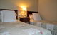 Higgins Lane Motel - thumb 24