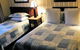 Higgins Lane Motel - thumb 40