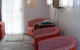 Higgins Lane Motel - thumb 13