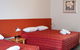Higgins Lane Motel - thumb 10