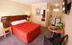 Higgins Lane Motel - thumb 43