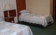 Higgins Lane Motel - thumb 4