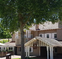 Margaret River Hotel - Accommodation Main Beach