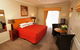 Higgins Lane Motel - thumb 39