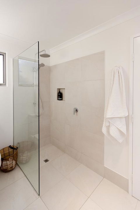 Ironstone Studio Margaret River - Accommodation Main Beach 15