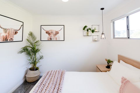 Ironstone Studio Margaret River - Accommodation Main Beach 7