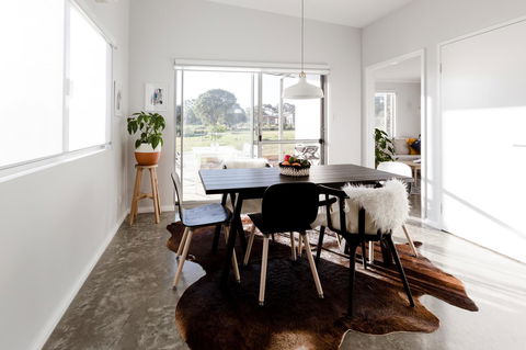 Ironstone Studio Margaret River - Accommodation Main Beach 11