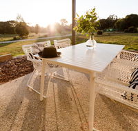 Ironstone Studio Margaret River - Accommodation Main Beach