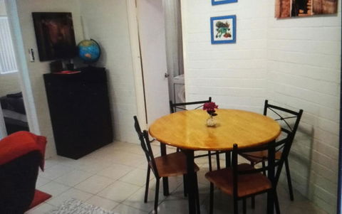 Perth City Retreat - Accommodation Main Beach 7