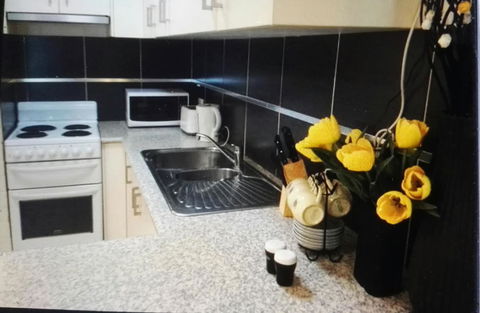 Perth City Retreat - Accommodation Main Beach 4