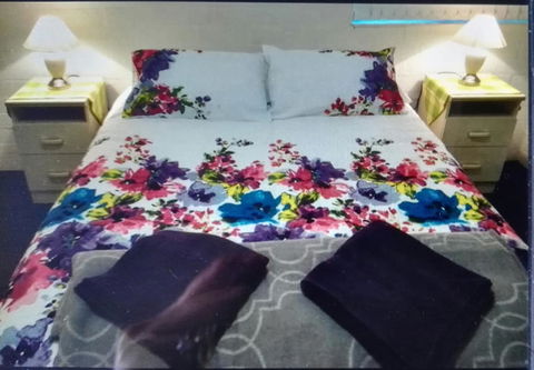 Perth City Retreat - Accommodation Main Beach 11