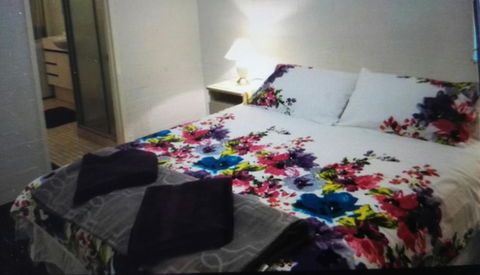 Perth City Retreat - Accommodation Main Beach 5