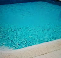 Perth City Retreat - Accommodation Main Beach