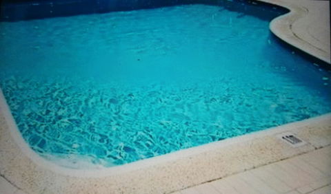 Perth City Retreat - Accommodation Main Beach 0