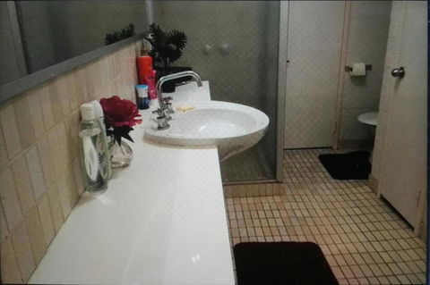 Perth City Retreat - Accommodation Main Beach 9