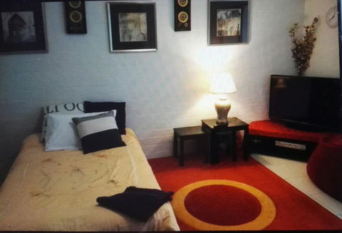 Perth City Retreat - Accommodation Main Beach 8